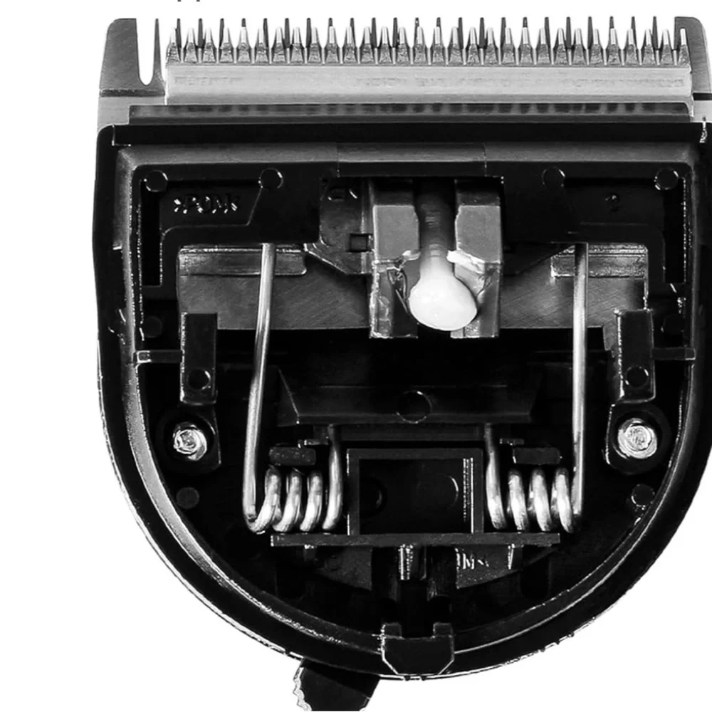 Wahl Professional Animal 5-in-1 Adjustable Fine Blade #1854-1972